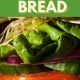 The Ultimate Vegan Panera Guide: Delicious & Easy! | Discover Delicious Vegan Food, Beauty Swaps, and Zero-Waste Tips for a Greener Life