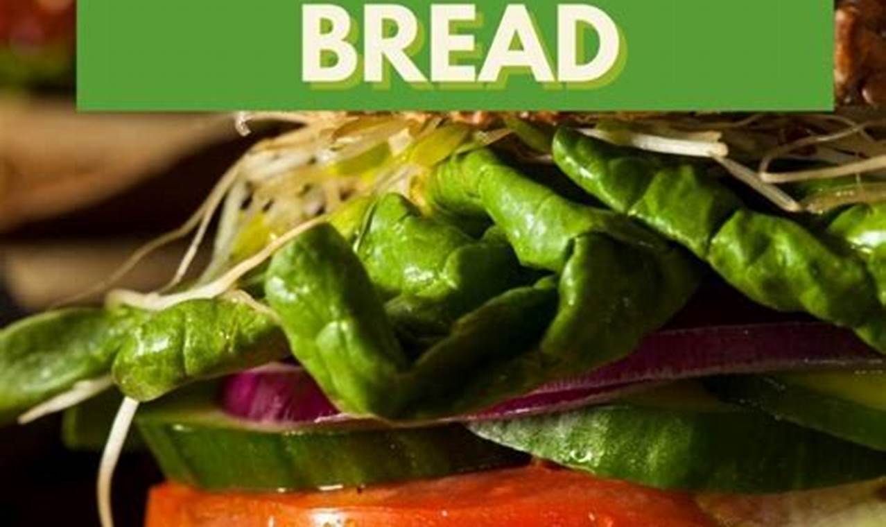 The Ultimate Vegan Panera Guide: Delicious & Easy! | Discover Delicious Vegan Food, Beauty Swaps, and Zero-Waste Tips for a Greener Life