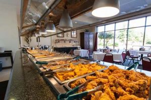 Montgomery AL Vegan Restaurants: Find Plant-Based Eats | Discover Delicious Vegan Food, Beauty Swaps, and Zero-Waste Tips for a Greener Life