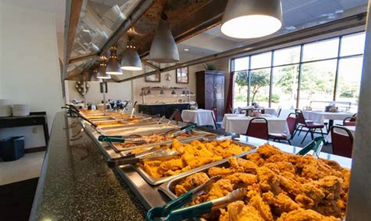 Montgomery AL Vegan Restaurants: Find Plant-Based Eats | Discover Delicious Vegan Food, Beauty Swaps, and Zero-Waste Tips for a Greener Life