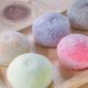 Dairy-Free Delight: Vegan Mochi Ice Cream Magic! | Discover Delicious Vegan Food, Beauty Swaps, and Zero-Waste Tips for a Greener Life