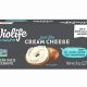 Violife Vegan Cream Cheese: Taste The Dairy-Free Difference | Discover Delicious Vegan Food, Beauty Swaps, and Zero-Waste Tips for a Greener Life