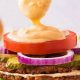 Best Vegan Sauce for Veggie Burgers: Recipes & Ideas | Discover Delicious Vegan Food, Beauty Swaps, and Zero-Waste Tips for a Greener Life