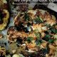 Easy Vegan Buddhist Recipes: Mindful & Delicious | Discover Delicious Vegan Food, Beauty Swaps, and Zero-Waste Tips for a Greener Life