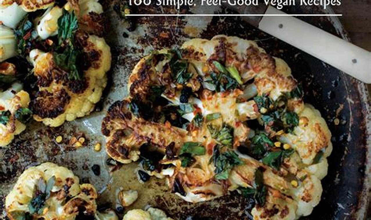 Easy Vegan Buddhist Recipes: Mindful & Delicious | Discover Delicious Vegan Food, Beauty Swaps, and Zero-Waste Tips for a Greener Life