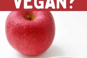 Vegan Guide: Is Pectin Vegan? + Alternatives | Discover Delicious Vegan Food, Beauty Swaps, and Zero-Waste Tips for a Greener Life