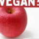 Vegan Guide: Is Pectin Vegan? + Alternatives | Discover Delicious Vegan Food, Beauty Swaps, and Zero-Waste Tips for a Greener Life