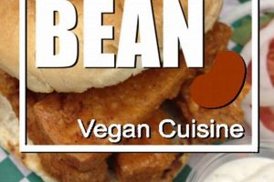 Explore: Bean Vegan Cuisine Menu Delights Now! | Discover Delicious Vegan Food, Beauty Swaps, and Zero-Waste Tips for a Greener Life