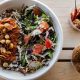Find the Best Vegan Restaurants in Maryland Near You! | Discover Delicious Vegan Food, Beauty Swaps, and Zero-Waste Tips for a Greener Life