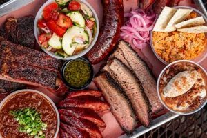 Your Guide to Vegan BBQ Restaurant Near You: Savory & Smokey! | Discover Delicious Vegan Food, Beauty Swaps, and Zero-Waste Tips for a Greener Life