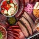 Your Guide to Vegan BBQ Restaurant Near You: Savory & Smokey! | Discover Delicious Vegan Food, Beauty Swaps, and Zero-Waste Tips for a Greener Life