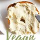 Best Kroger Vegan Cream Cheese: Reviews & More! | Discover Delicious Vegan Food, Beauty Swaps, and Zero-Waste Tips for a Greener Life
