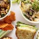 Best Vegan Food in Costa Mesa: Your Guide & More! | Discover Delicious Vegan Food, Beauty Swaps, and Zero-Waste Tips for a Greener Life