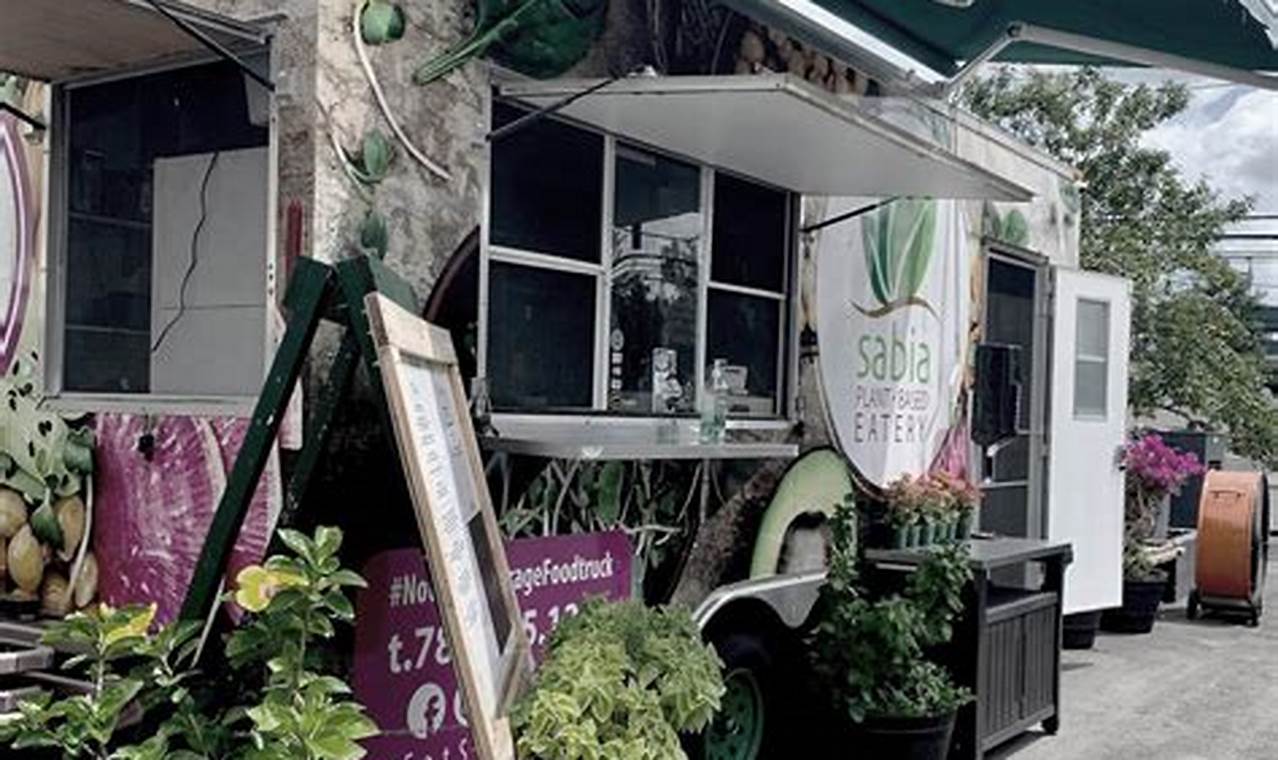 Guide to Vegan Restaurants in Puerto Rico: Find Local Gems! | Discover Delicious Vegan Food, Beauty Swaps, and Zero-Waste Tips for a Greener Life