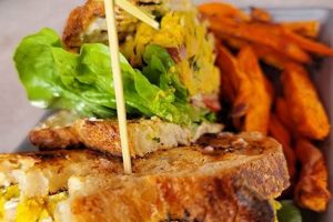 Culver City Vegan Food: Your Plant-Based Guide + More! Discover Delicious Vegan Food, Beauty Swaps, and Zero-Waste Tips for a Greener Life Culver City Vegan Food: Your Plant-Based Guide + More! | Discover Delicious Vegan Food, Beauty Swaps, and Zero-Waste Tips for a Greener Life