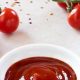 Best Vegan Tomato Ketchup Recipe: Easy & Delicious! | Discover Delicious Vegan Food, Beauty Swaps, and Zero-Waste Tips for a Greener Life