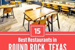 Best Round Rock Vegan Restaurants Near Me: Find Your Plate! Discover Delicious Vegan Food, Beauty Swaps, and Zero-Waste Tips for a Greener Life Best Round Rock Vegan Restaurants Near Me: Find Your Plate! | Discover Delicious Vegan Food, Beauty Swaps, and Zero-Waste Tips for a Greener Life