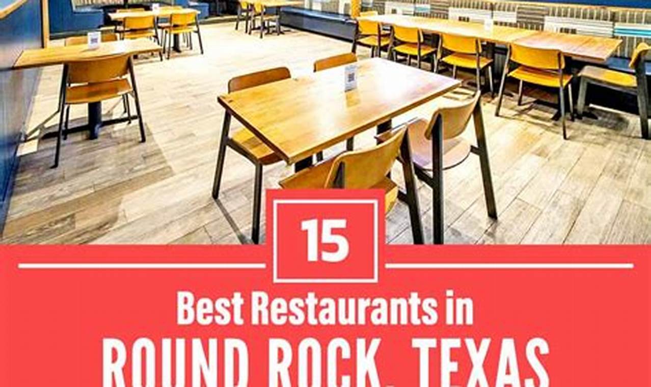 Best Round Rock Vegan Restaurants Near Me: Find Your Plate! Discover Delicious Vegan Food, Beauty Swaps, and Zero-Waste Tips for a Greener Life Best Round Rock Vegan Restaurants Near Me: Find Your Plate! | Discover Delicious Vegan Food, Beauty Swaps, and Zero-Waste Tips for a Greener Life