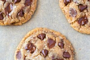 Best Vegan Sugar Free Cookies Recipe: Guilt-Free Treats! Discover Delicious Vegan Food, Beauty Swaps, and Zero-Waste Tips for a Greener Life Best Vegan Sugar Free Cookies Recipe: Guilt-Free Treats! | Discover Delicious Vegan Food, Beauty Swaps, and Zero-Waste Tips for a Greener Life