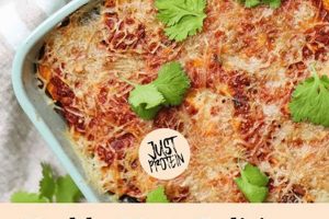 Get Your Healthy Vegan Recipe Book Today! | Discover Delicious Vegan Food, Beauty Swaps, and Zero-Waste Tips for a Greener Life