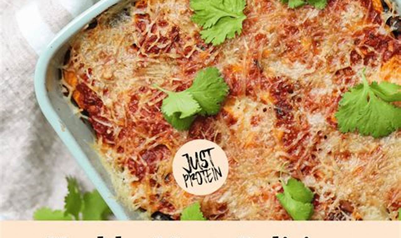 Get Your Healthy Vegan Recipe Book Today! | Discover Delicious Vegan Food, Beauty Swaps, and Zero-Waste Tips for a Greener Life