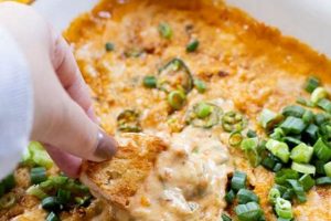 Easy Vegan Jalapeo Popper Recipe: The Ultimate Guide | Discover Delicious Vegan Food, Beauty Swaps, and Zero-Waste Tips for a Greener Life