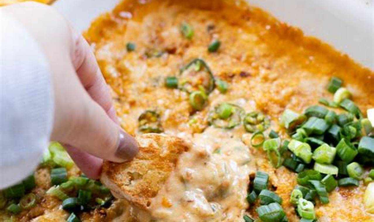 Easy Vegan Jalapeo Popper Recipe: The Ultimate Guide | Discover Delicious Vegan Food, Beauty Swaps, and Zero-Waste Tips for a Greener Life