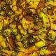 Best Vegan Pizza in Columbus Ohio: Your Guide | Discover Delicious Vegan Food, Beauty Swaps, and Zero-Waste Tips for a Greener Life