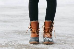 Top-Rated: Best Vegan Winter Boots For Cold Weather Discover Delicious Vegan Food, Beauty Swaps, and Zero-Waste Tips for a Greener Life Top-Rated: Best Vegan Winter Boots For Cold Weather | Discover Delicious Vegan Food, Beauty Swaps, and Zero-Waste Tips for a Greener Life
