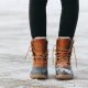 Top-Rated: Best Vegan Winter Boots For Cold Weather | Discover Delicious Vegan Food, Beauty Swaps, and Zero-Waste Tips for a Greener Life