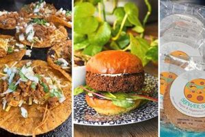Best Vegan Restaurants Downtown Indianapolis (Guide) Discover Delicious Vegan Food, Beauty Swaps, and Zero-Waste Tips for a Greener Life Best Vegan Restaurants Downtown Indianapolis (Guide) | Discover Delicious Vegan Food, Beauty Swaps, and Zero-Waste Tips for a Greener Life