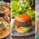 Best Vegan Restaurants Downtown Indianapolis (Guide) | Discover Delicious Vegan Food, Beauty Swaps, and Zero-Waste Tips for a Greener Life