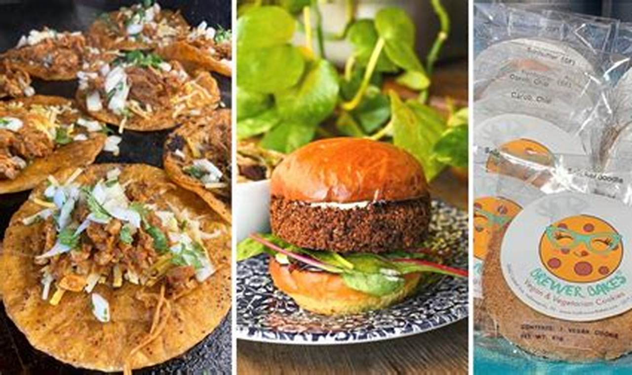 Best Vegan Restaurants Downtown Indianapolis (Guide) Discover Delicious Vegan Food, Beauty Swaps, and Zero-Waste Tips for a Greener Life Best Vegan Restaurants Downtown Indianapolis (Guide) | Discover Delicious Vegan Food, Beauty Swaps, and Zero-Waste Tips for a Greener Life