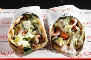 New Haven Vegan Food: Best Plant-Based Eats & Guide Discover Delicious Vegan Food, Beauty Swaps, and Zero-Waste Tips for a Greener Life New Haven Vegan Food: Best Plant-Based Eats & Guide | Discover Delicious Vegan Food, Beauty Swaps, and Zero-Waste Tips for a Greener Life