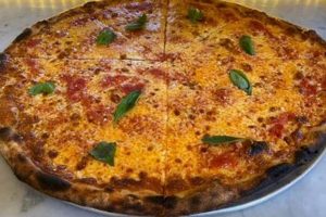 Brooklyn's Best Vegan Pizza: Your Ultimate Guide Discover Delicious Vegan Food, Beauty Swaps, and Zero-Waste Tips for a Greener Life Brooklyn's Best Vegan Pizza: Your Ultimate Guide | Discover Delicious Vegan Food, Beauty Swaps, and Zero-Waste Tips for a Greener Life