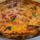 Brooklyn's Best Vegan Pizza: Your Ultimate Guide | Discover Delicious Vegan Food, Beauty Swaps, and Zero-Waste Tips for a Greener Life