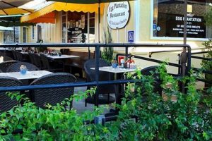 Find Vegan Restaurants in Santa Clarita: Your Guide! Discover Delicious Vegan Food, Beauty Swaps, and Zero-Waste Tips for a Greener Life Find Vegan Restaurants in Santa Clarita: Your Guide! | Discover Delicious Vegan Food, Beauty Swaps, and Zero-Waste Tips for a Greener Life