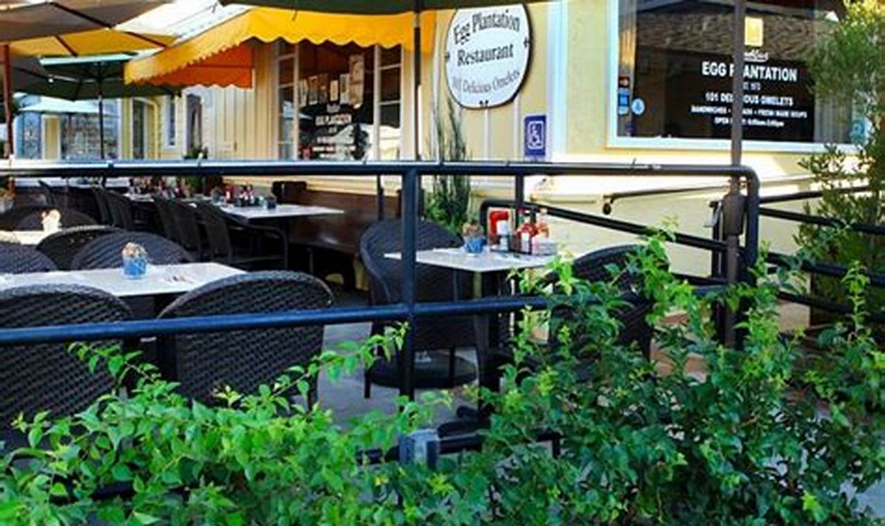 Find Vegan Restaurants in Santa Clarita: Your Guide! Discover Delicious Vegan Food, Beauty Swaps, and Zero-Waste Tips for a Greener Life Find Vegan Restaurants in Santa Clarita: Your Guide! | Discover Delicious Vegan Food, Beauty Swaps, and Zero-Waste Tips for a Greener Life