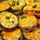 Quick & Easy Vegan Eggplant Air Fryer Recipes Today! | Discover Delicious Vegan Food, Beauty Swaps, and Zero-Waste Tips for a Greener Life