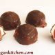 Indulge! Vegan Chocolate Covered Cherries Recipe + Tips | Discover Delicious Vegan Food, Beauty Swaps, and Zero-Waste Tips for a Greener Life