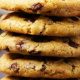 Easy Vegan Gluten-Free Chocolate Chip Cookies Recipe + Tips! | Discover Delicious Vegan Food, Beauty Swaps, and Zero-Waste Tips for a Greener Life