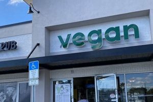 Clearwater Vegan Food Guide: Plant-Based Eats & More! Discover Delicious Vegan Food, Beauty Swaps, and Zero-Waste Tips for a Greener Life Clearwater Vegan Food Guide: Plant-Based Eats & More! | Discover Delicious Vegan Food, Beauty Swaps, and Zero-Waste Tips for a Greener Life