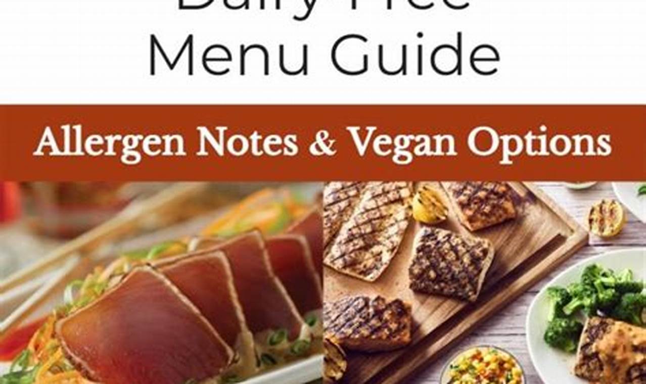 Vegan at Bonefish Grill? Plant-Based Options Explored! | Discover Delicious Vegan Food, Beauty Swaps, and Zero-Waste Tips for a Greener Life