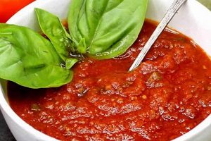 Best Vegan Tomato Sauce Recipe: Easy & Delicious! Discover Delicious Vegan Food, Beauty Swaps, and Zero-Waste Tips for a Greener Life Best Vegan Tomato Sauce Recipe: Easy & Delicious! | Discover Delicious Vegan Food, Beauty Swaps, and Zero-Waste Tips for a Greener Life