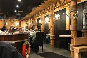 Best Vegan Restaurants in Bowling Green, KY Guide | Discover Delicious Vegan Food, Beauty Swaps, and Zero-Waste Tips for a Greener Life