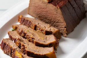 Delicious Vegan Brisket Recipe: BBQ Plant-Based Brisket Discover Delicious Vegan Food, Beauty Swaps, and Zero-Waste Tips for a Greener Life Delicious Vegan Brisket Recipe: BBQ Plant-Based Brisket | Discover Delicious Vegan Food, Beauty Swaps, and Zero-Waste Tips for a Greener Life