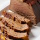 Delicious Vegan Brisket Recipe: BBQ Plant-Based Brisket | Discover Delicious Vegan Food, Beauty Swaps, and Zero-Waste Tips for a Greener Life