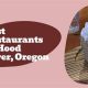 Delicious Vegan Food in Hood River: Your Guide! | Discover Delicious Vegan Food, Beauty Swaps, and Zero-Waste Tips for a Greener Life