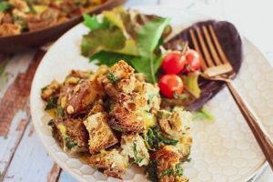 Easy German Vegan Recipes: Classics Made Plant-Based | Discover Delicious Vegan Food, Beauty Swaps, and Zero-Waste Tips for a Greener Life