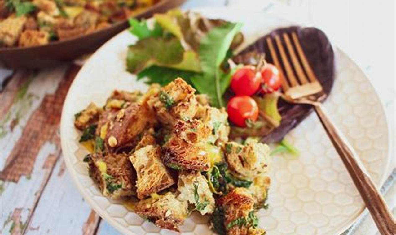 Easy German Vegan Recipes: Classics Made Plant-Based | Discover Delicious Vegan Food, Beauty Swaps, and Zero-Waste Tips for a Greener Life